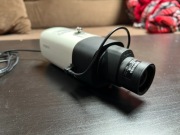 Kamera Hanwha Techwin (Samsung) XNB-6000 Wisenet