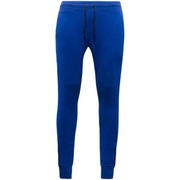 Męskie spodnie dresowe Nike Libero L