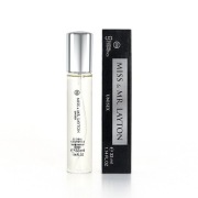 MISS & MR LAYTON ("Perfumetka 33ml")