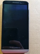 Smartfon Blackberry Z30 STA100-2 - 2/16GB
