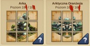 Forge Of empires - foe - konto - b - brisgard - 2.0 - węzeł