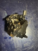 7788670 0445010045 BMW 150KM M47 Pompa wtryskowa wysokiego ciśnienia