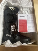 Buty enduro O'Neal Rider Pro czarne