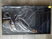 Telewizor LED Thomson 32HF2S34 32" HD Ready czarny