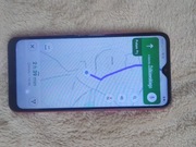 Smartfon Oppo A1K 3 GB / 32 GB 4G LTE czerwony