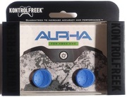 NAKŁADKI KONTROLFREEK ALPHA XBOX ONE SERIES S X