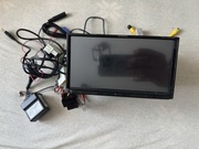 Radio samochodowe Kenwood