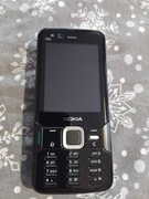 Telefon Nokia N82