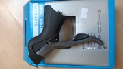 Klamkomanetka Shimano Claris ST-2403 3rz