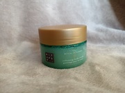 RITUALS THE RITUAL OF KARMA Softening Cukrowy peeling do ciała 125 G