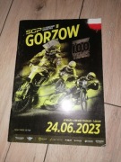 Grand Prix, Gorzów 2023 cz
