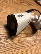 Kamera BCS-TQ3203IR3-B(II)