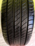 Opony letnie Michelin e.PRIMACY 225/50 R19