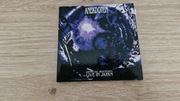 Anekdoten – Official Bootleg: Live in Japan (2CD)