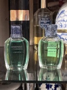 Givenchy Ultramarine Insensé 7ml x 2szt