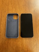 Apple iPhone 13 - 128 GB - midnight black