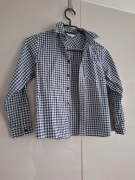 koszula dziecięca 128