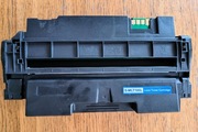 Toner S-MLT105L do drukarki laserowej Samsung ML-2525