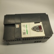 Naprawa falowników Schneider | Serwis Altivar ATV12, ATV32, ATV61