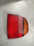 Lampa prawy tył golf 3 /Golf III Hb