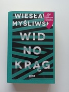 Widnokrąg, W. Myśliwski. 