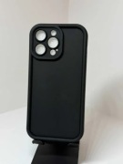 Etui Iphone 14 pro max/ cena za sztukę