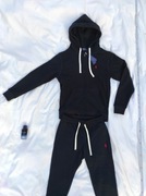 Dres Ralph Lauren czarny M