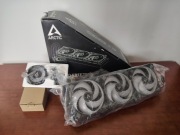 Arctic Liquid Freezer III 420mm A-RGB – jak nowy