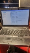 Laptop DELL Latitude  i5 E6530 P19F