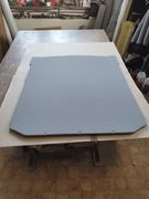 Podsufitka fiat 126 Bis