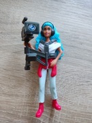 Kinder niespodzianka Maxi 2025 - Barbie 