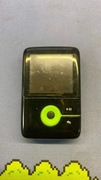 MP3 Creative Zen V Plus 2GB 