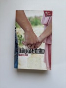 Książka Lato pełne sekretów Maureen Child