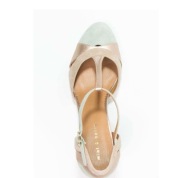 Czółenka mint&berry