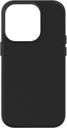 RhinoShield SolidSuit Classic iPhone 14 Pro – Etui MagSafe, Czarne