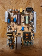 ZASILACZ FSP223-3F01