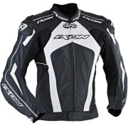 KOMBINEZON dwuczęściowy IXON ADDICT, rozm. M