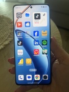 Smartfon Realme 12 Pro +