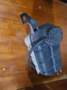 Zbiorniczek wyrównawczy wody chłodniczy cl500 w215 m113 5.0