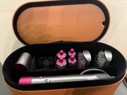 Dyson Airwrap STAN IDEALMY