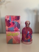 edt HALLOWEEN I’m unique perfumy 100 ml LATO