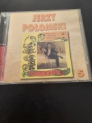 Jerzy Połomski Kiedy znów zakwitną białe bzy