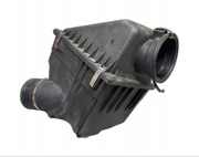 BMW 7 E38 4.0 4.4 4.8 V8 OBUDOWA FILTRA POWIETRZA Z FILTREM 1747814