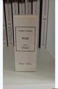 FM 714 Pure perfumy damskie