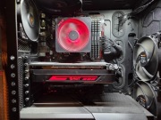 Karta graficzna Palit GeForce GTX 1060 Super JetStream 6GB GDDR5