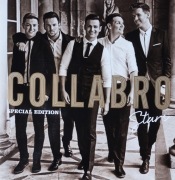 COLLABRO STARS (Pop) (5)