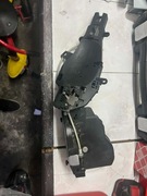 Zamek drzwi prawy bmw e92 e90 e91