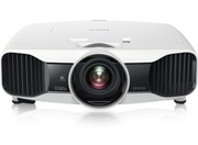 Epson tw 8100 kino domowe 