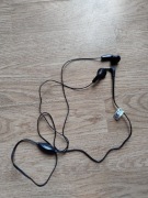 Słuchawki douszne MyPhone