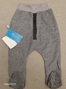 Półśpiochy roz 86